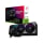 Karta graficzna NVIDIA ASUS GeForce RTX 5070 ROG Strix OC 12GB GDDR7 DLSS5